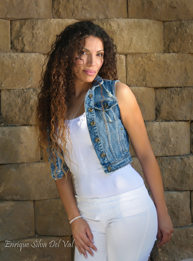 Norma Cristina Galerias